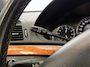 Mercedes-Benz E-klasse 230 Avantgarde / V6 / Schuifdak / Xenon / Trekhaak