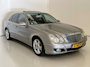 Mercedes-Benz E-klasse 230 Avantgarde / V6 / Schuifdak / Xenon / Trekhaak