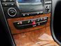 Mercedes-Benz E-klasse 230 Avantgarde / V6 / Schuifdak / Xenon / Trekhaak