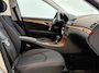 Mercedes-Benz E-klasse 230 Avantgarde / V6 / Schuifdak / Xenon / Trekhaak