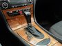 Mercedes-Benz E-klasse 230 Avantgarde / V6 / Schuifdak / Xenon / Trekhaak