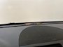 Mercedes-Benz E-klasse 230 Avantgarde / V6 / Schuifdak / Xenon / Trekhaak
