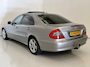 Mercedes-Benz E-klasse 230 Avantgarde / V6 / Schuifdak / Xenon / Trekhaak