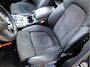 Audi Q5 2.0 TFSI quattro Pro Line Automaat, Panodak, trekhaak