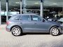 Audi Q5 2.0 TFSI quattro Pro Line Automaat, Panodak, trekhaak