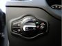 Audi Q5 2.0 TFSI quattro Pro Line Automaat, Panodak, trekhaak