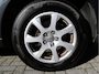 Audi Q5 2.0 TFSI quattro Pro Line Automaat, Panodak, trekhaak