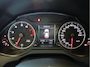 Audi Q5 2.0 TFSI quattro Pro Line Automaat, Panodak, trekhaak