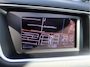Audi Q5 2.0 TFSI quattro Pro Line Automaat, Panodak, trekhaak