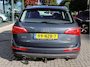 Audi Q5 2.0 TFSI quattro Pro Line Automaat, Panodak, trekhaak