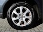 Audi Q5 2.0 TFSI quattro Pro Line Automaat, Panodak, trekhaak