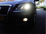 Audi Q5 2.0 TFSI quattro Pro Line Automaat, Panodak, trekhaak