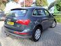Audi Q5 2.0 TFSI quattro Pro Line Automaat, Panodak, trekhaak
