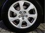 Audi Q5 2.0 TFSI quattro Pro Line Automaat, Panodak, trekhaak