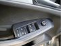 Audi Q5 2.0 TFSI quattro Pro Line Automaat, Panodak, trekhaak