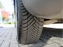 Audi Q5 2.0 TFSI quattro Pro Line Automaat, Panodak, trekhaak