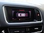 Audi Q5 2.0 TFSI quattro Pro Line Automaat, Panodak, trekhaak