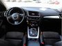 Audi Q5 2.0 TFSI quattro Pro Line Automaat, Panodak, trekhaak