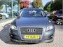 Audi Q5 2.0 TFSI quattro Pro Line Automaat, Panodak, trekhaak