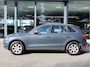 Audi Q5 2.0 TFSI quattro Pro Line Automaat, Panodak, trekhaak