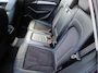 Audi Q5 2.0 TFSI quattro Pro Line Automaat, Panodak, trekhaak
