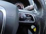 Audi Q5 2.0 TFSI quattro Pro Line Automaat, Panodak, trekhaak