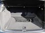 Audi Q5 2.0 TFSI quattro Pro Line Automaat, Panodak, trekhaak