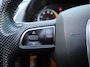 Audi Q5 2.0 TFSI quattro Pro Line Automaat, Panodak, trekhaak