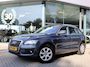Audi Q5 2.0 TFSI quattro Pro Line Automaat, Panodak, trekhaak