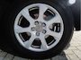 Audi Q5 2.0 TFSI quattro Pro Line Automaat, Panodak, trekhaak