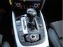 Audi Q5 2.0 TFSI quattro Pro Line Automaat, Panodak, trekhaak
