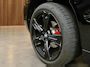 BMW X3 M50 xDrive