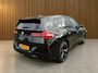 BMW X3 M50 xDrive