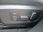 BMW X3 M50 xDrive