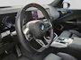 BMW X3 M50 xDrive
