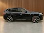 BMW X3 M50 xDrive
