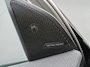 BMW X3 M50 xDrive