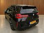 BMW X3 M50 xDrive