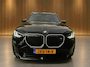 BMW X3 M50 xDrive
