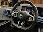 BMW X3 M50 xDrive