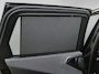 BMW X3 M50 xDrive