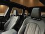 BMW X3 M50 xDrive
