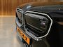 BMW X3 M50 xDrive