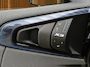 BMW X3 M50 xDrive