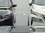BMW X3 M50 xDrive