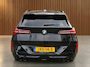 BMW X3 M50 xDrive
