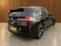 BMW X3 M50 xDrive