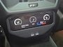 BMW X3 M50 xDrive