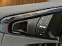 BMW X3 M50 xDrive