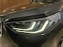 BMW X3 M50 xDrive